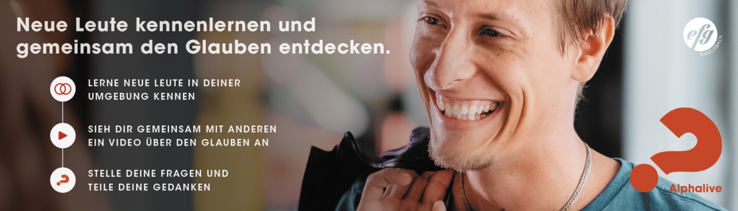 thumbnail_Flyer-Vorlage-Homepage-Alphalive