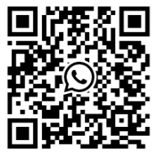 Screenshot 2025-11-20 103617