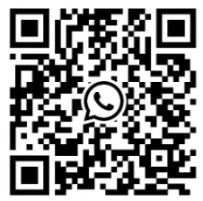 Screenshot 2025-11-20 103617