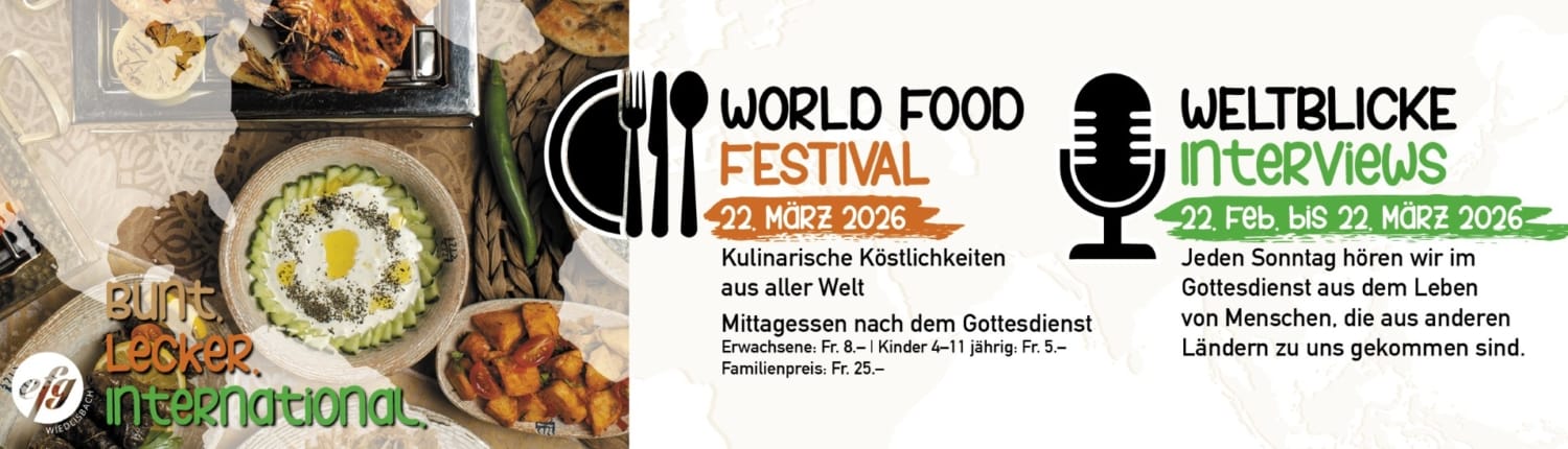 7efb4cff-fe26-4c50-8f87-78912deb7182