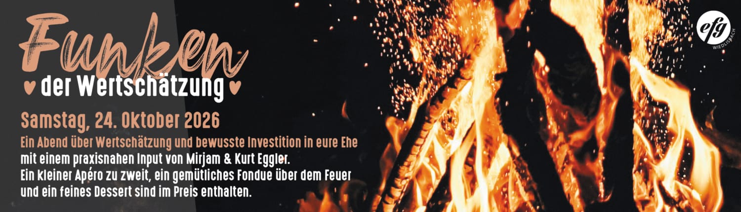 Flyer-Vorlage-Homepage Eheabend